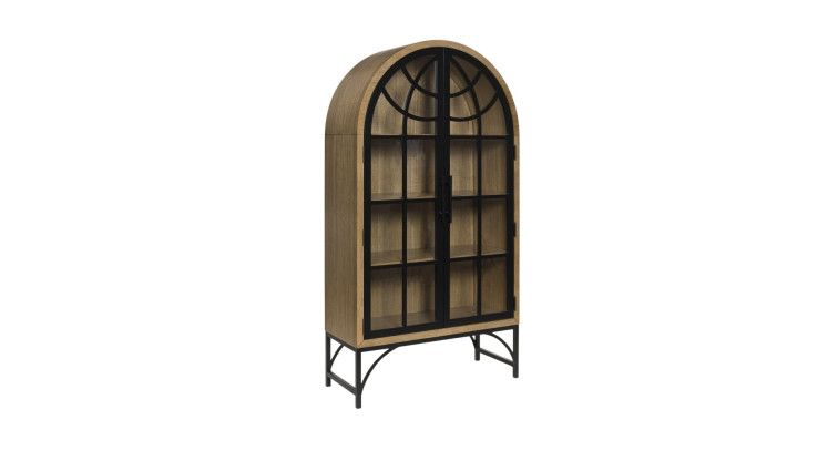 Accent Cabinet Gwenwich – Accent Cabinets 