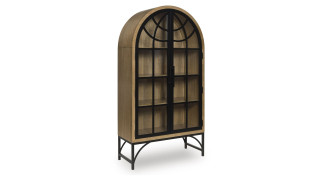 Accent Cabinet Gwenwich – Accent Cabinets 