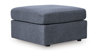 Ottoman Modmax – Poufs 