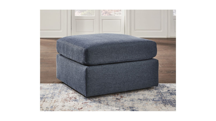 Ottoman Modmax – Poufs 