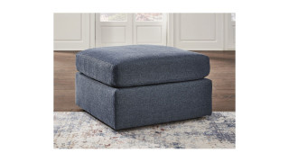 Ottoman Modmax – Poufs 