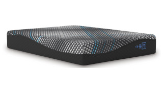 მატრასი MILLENNIUM FOAM (160x200) – ორთოპედიული მატრასი Queen size 