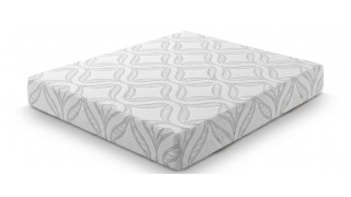 მატრასი FOAM (160x200) - ღრუბელი Roll Pack – ორთოპედიული მატრასი 160x200 