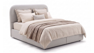 Storage Bed Craft  180/200 – Storage Bed 180x200 