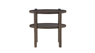 Cofffe table Wiattbury – Coffee Table 