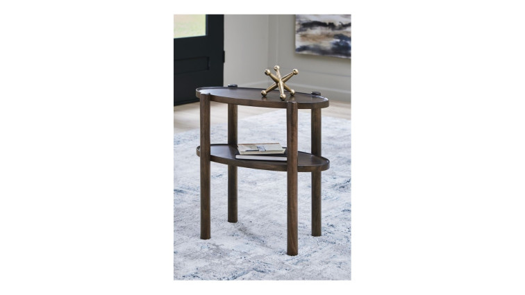 Cofffe table Wiattbury – Coffee Table 