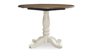 Dining Table Mellintine – Kitchen Table 