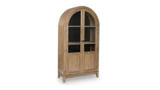 Accent Cabinet  Dagandale – Accent Cabinets 