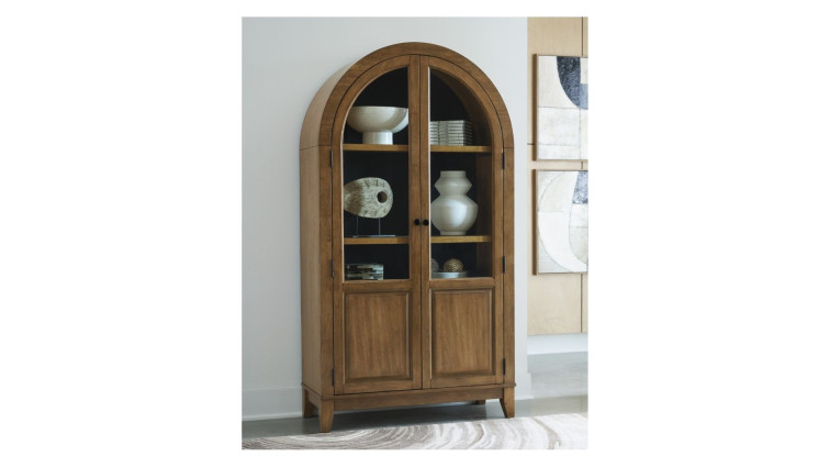 Accent Cabinet  Dagandale – Accent Cabinets 