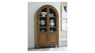 Accent Cabinet  Dagandale – Accent Cabinets 