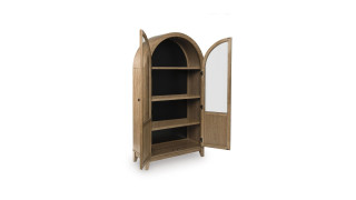 Accent Cabinet  Dagandale – Accent Cabinets 