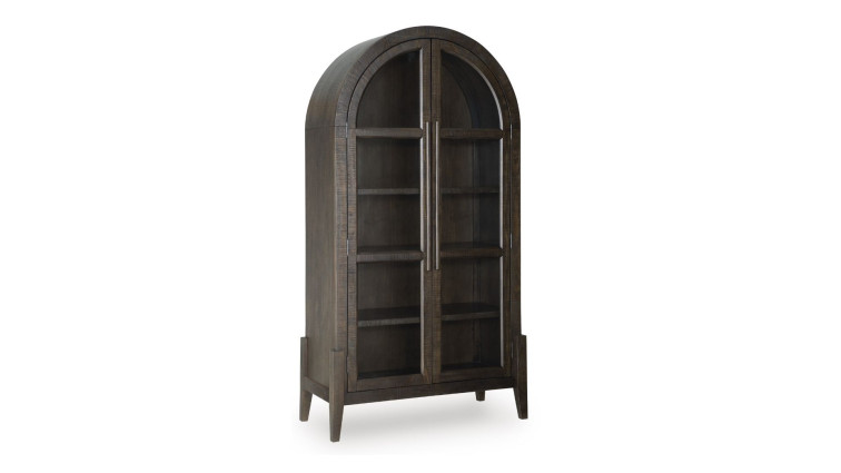 Accent Cabinet Benhall – Accent Cabinets 