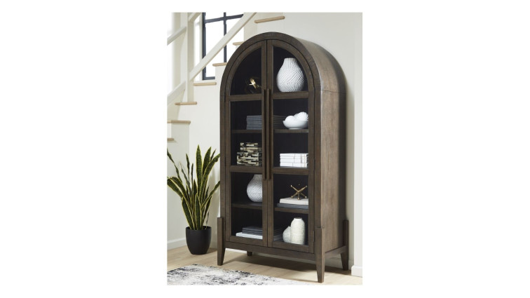 Accent Cabinet Benhall – Accent Cabinets 