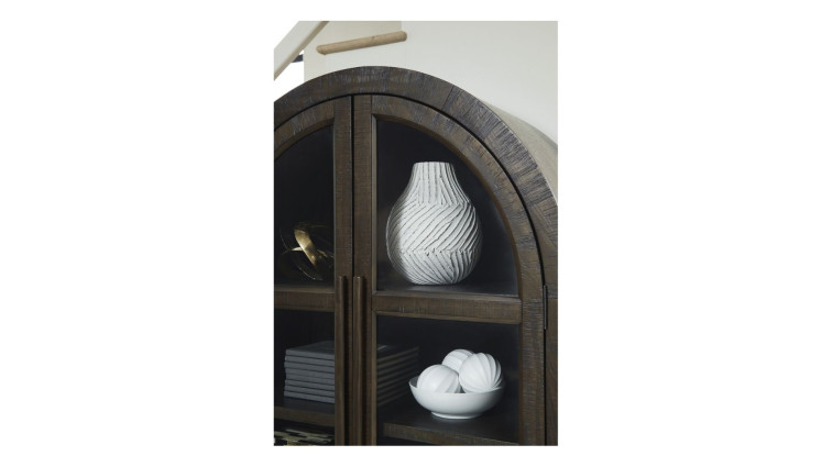 Accent Cabinet Benhall – Accent Cabinets 