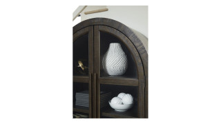 Accent Cabinet Benhall – Accent Cabinets 
