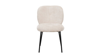 სკამი ELLI Cream – Chair 