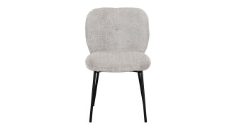 Chair ELLI Grey – Chair 
