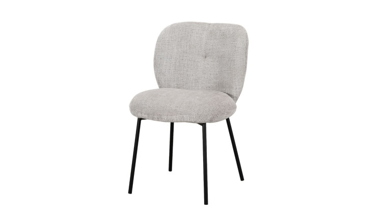 Chair ELLI Grey – Chair 
