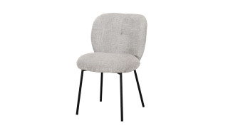 Chair ELLI Grey – Chair 