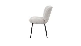 Chair ELLI Grey – Chair 