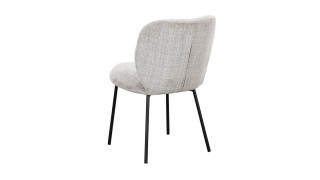 Chair ELLI Grey – Chair 