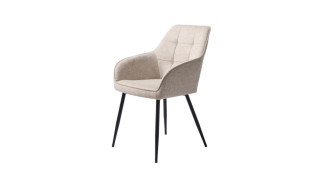 NOLAN ARMCHAIR – Furniture Market -30%-65% 