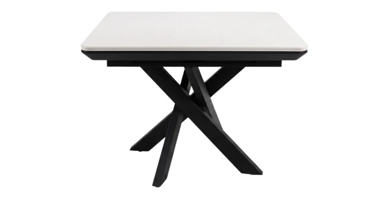 Extendable table Grande – HPL Extendable Table 