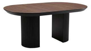 Extendable Table Tempo – HPL Extendable Table 