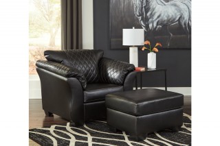 Betrillo recliner deals