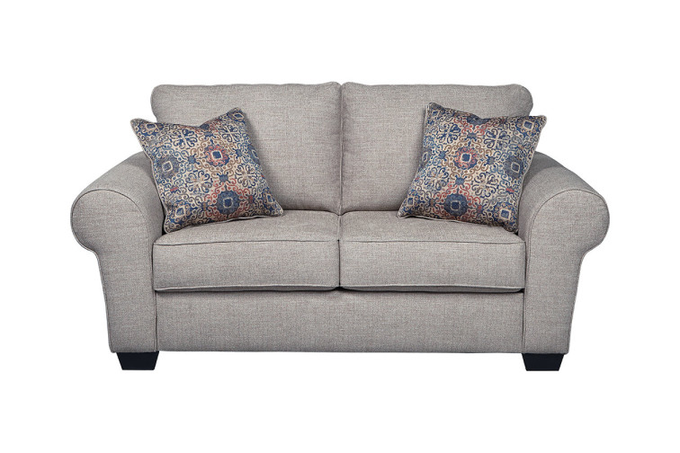 Belcampo Set S3 • Sofa & Loveseat Sets