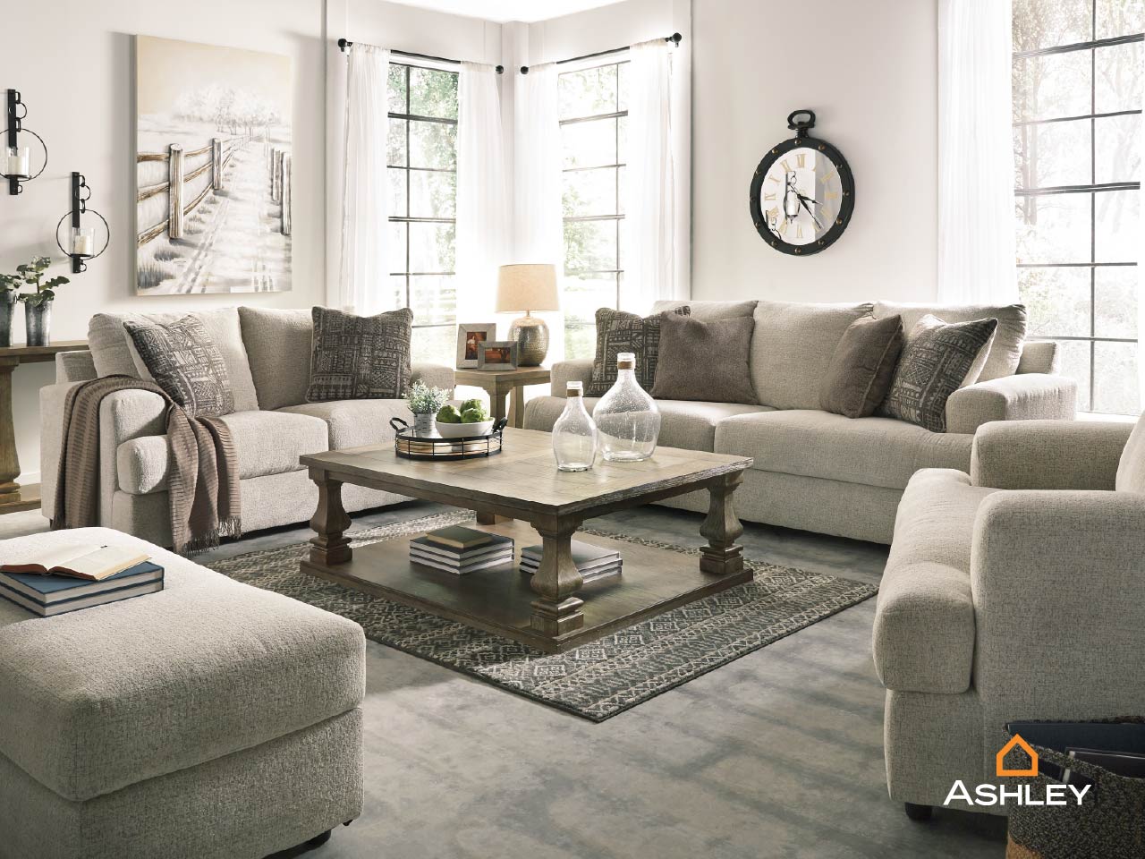 How To Care For Upholstered Furniture